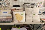 Sale Photo Thumbnail #23