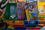 Sale Photo Thumbnail #10