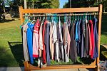 Sale Photo Thumbnail #5