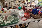 Sale Photo Thumbnail #12