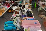Sale Photo Thumbnail #18