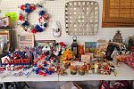 Sale Photo Thumbnail #14