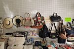 Sale Photo Thumbnail #25