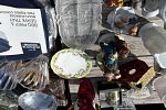 Sale Photo Thumbnail #15