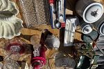 Sale Photo Thumbnail #16