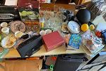 Sale Photo Thumbnail #2