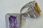 Sale Photo Thumbnail #10