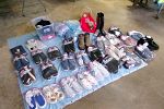 Sale Photo Thumbnail #1