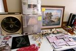Sale Photo Thumbnail #12