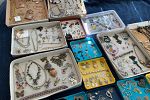 Sale Photo Thumbnail #13