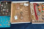 Sale Photo Thumbnail #7