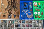 Sale Photo Thumbnail #8