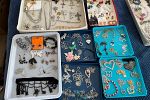 Sale Photo Thumbnail #10