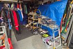 Sale Photo Thumbnail #13