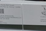 Sale Photo Thumbnail #1