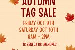 Sale Photo Thumbnail #1