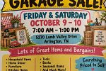 Sale Photo Thumbnail #1