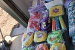 Sale Photo Thumbnail #8