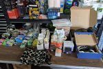 Sale Photo Thumbnail #2