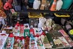 Sale Photo Thumbnail #9