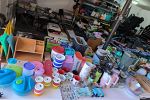 Sale Photo Thumbnail #6