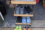 Sale Photo Thumbnail #16