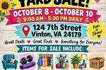 Sale Photo Thumbnail #1