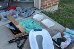 Sale Photo Thumbnail #11