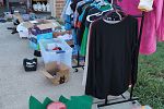 Sale Photo Thumbnail #5