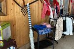 Sale Photo Thumbnail #9