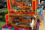 Sale Photo Thumbnail #14