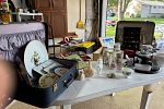 Sale Photo Thumbnail #4