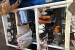 Sale Photo Thumbnail #19