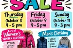 Sale Photo Thumbnail #1