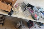Sale Photo Thumbnail #20