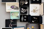 Sale Photo Thumbnail #7