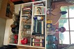 Sale Photo Thumbnail #13