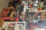Sale Photo Thumbnail #12