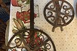 Sale Photo Thumbnail #16