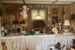 Sale Photo Thumbnail #15
