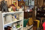 Sale Photo Thumbnail #14