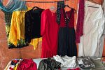 Sale Photo Thumbnail #33