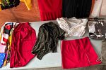 Sale Photo Thumbnail #32