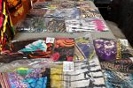 Sale Photo Thumbnail #35