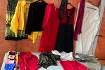 Sale Photo Thumbnail #41