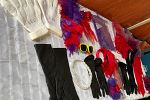 Sale Photo Thumbnail #27