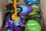 Sale Photo Thumbnail #3