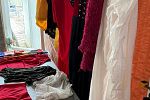 Sale Photo Thumbnail #42
