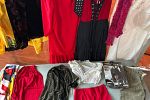 Sale Photo Thumbnail #44