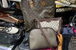 Sale Photo Thumbnail #19